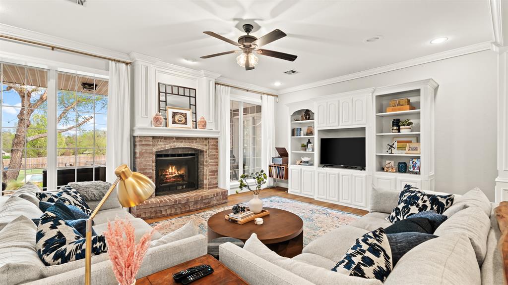 3608 Meadow Lane