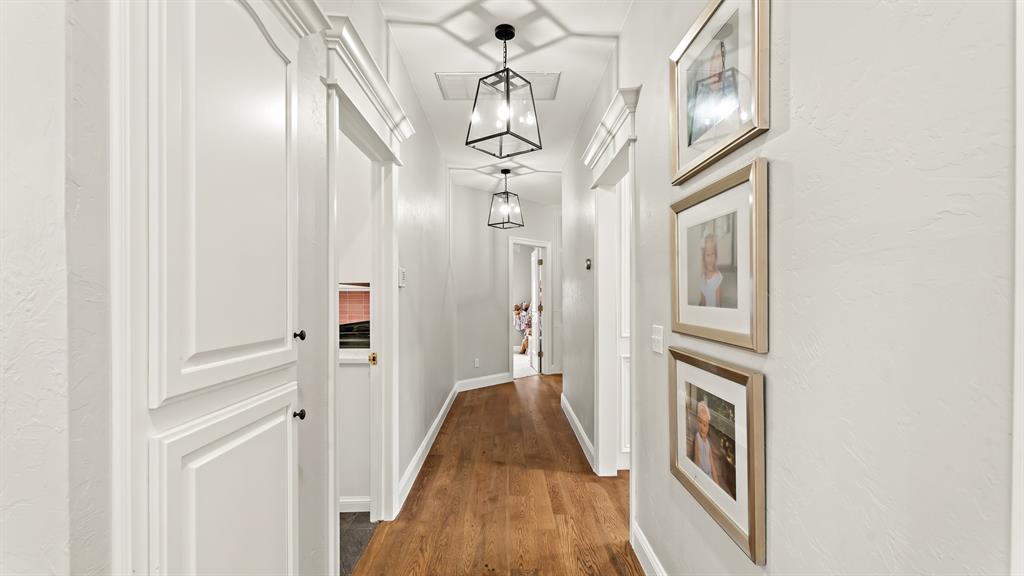 3608 Meadow Lane