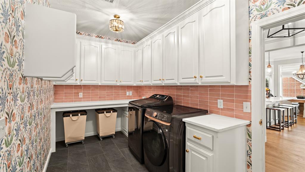 3608 Meadow Lane