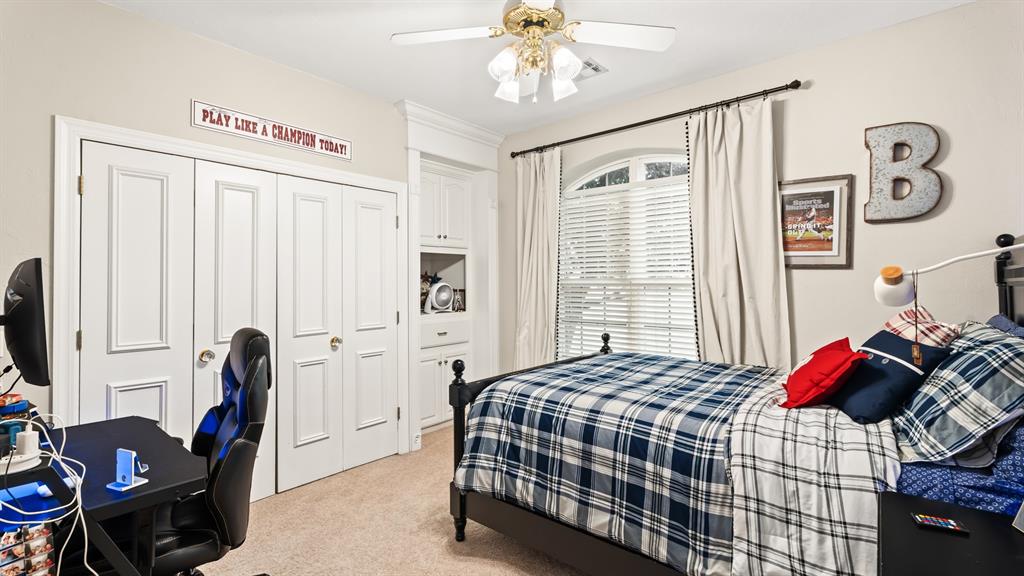 3608 Meadow Lane