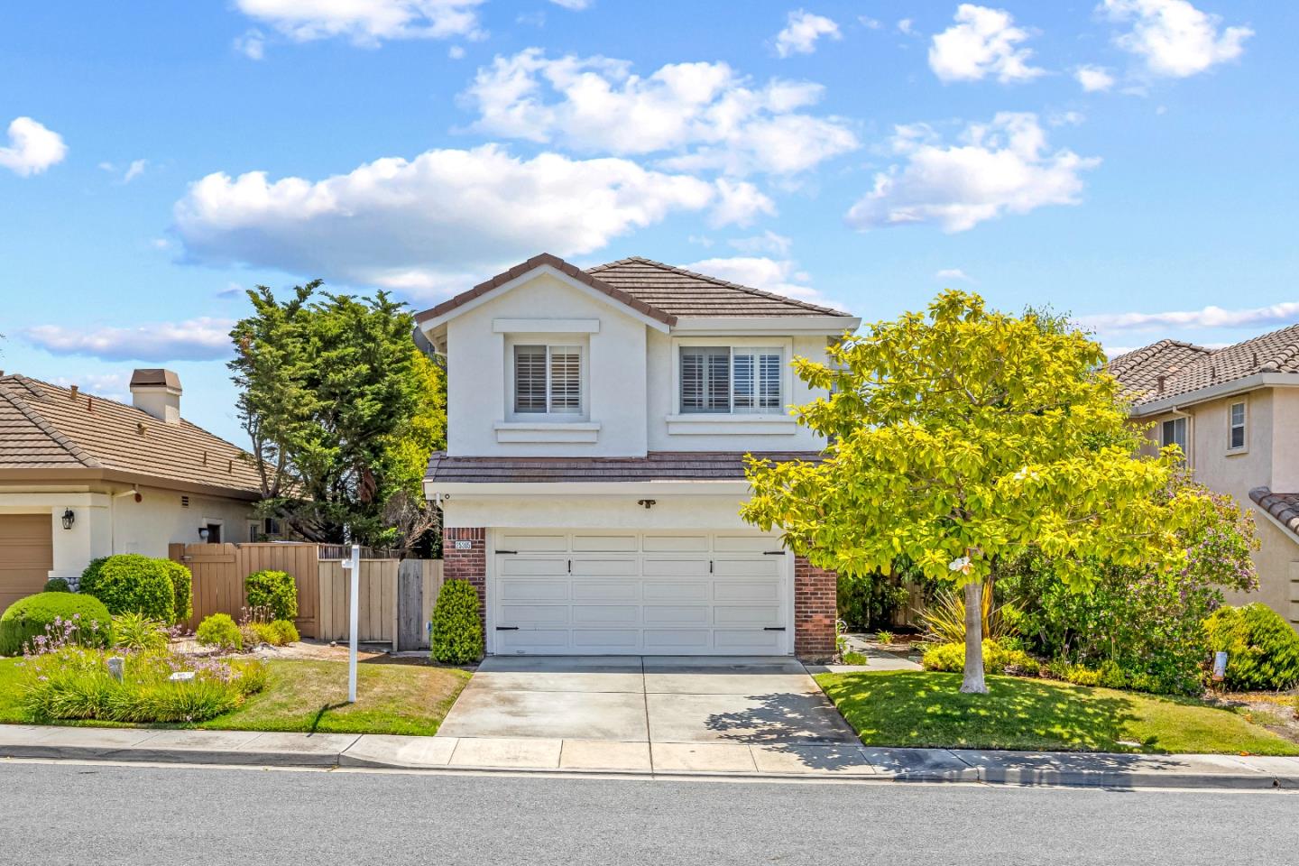 25365 Jasmine Court