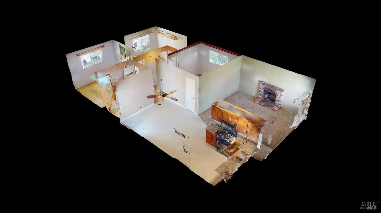 1324 Saint Francis Dr