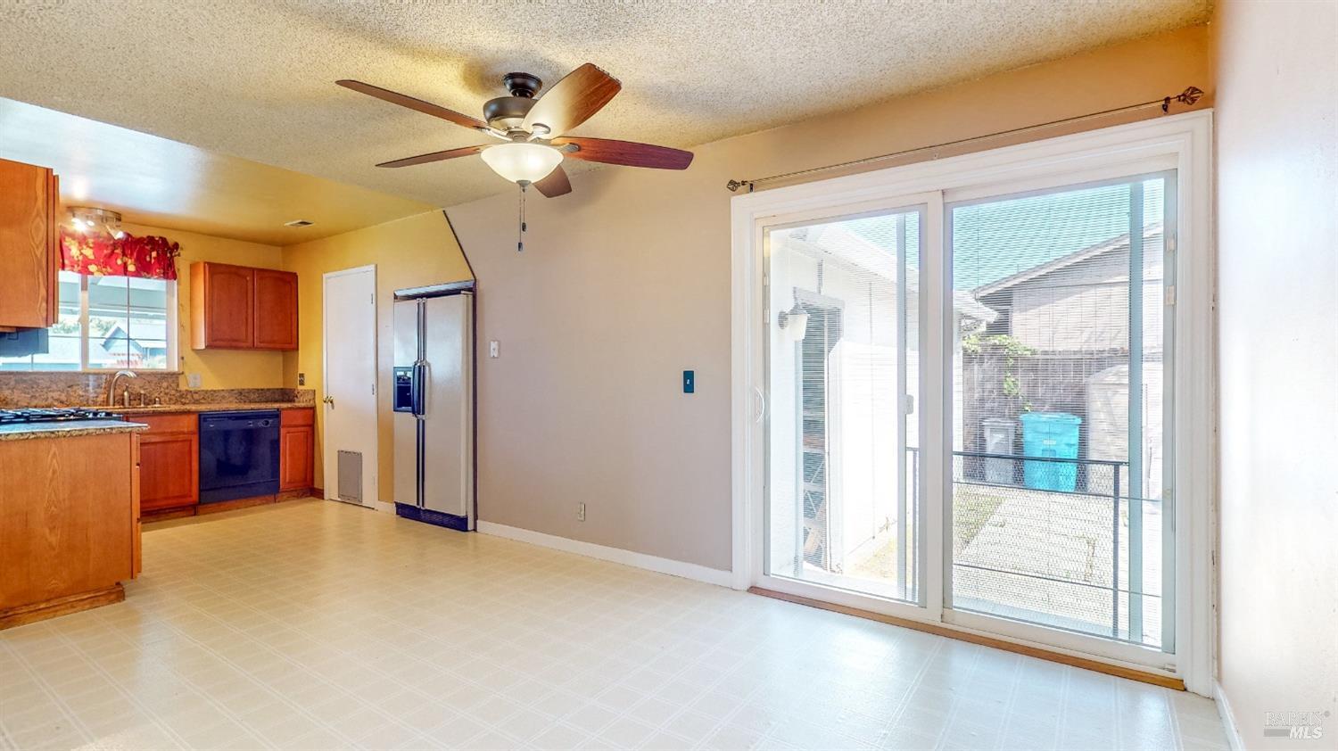 1324 Saint Francis Dr