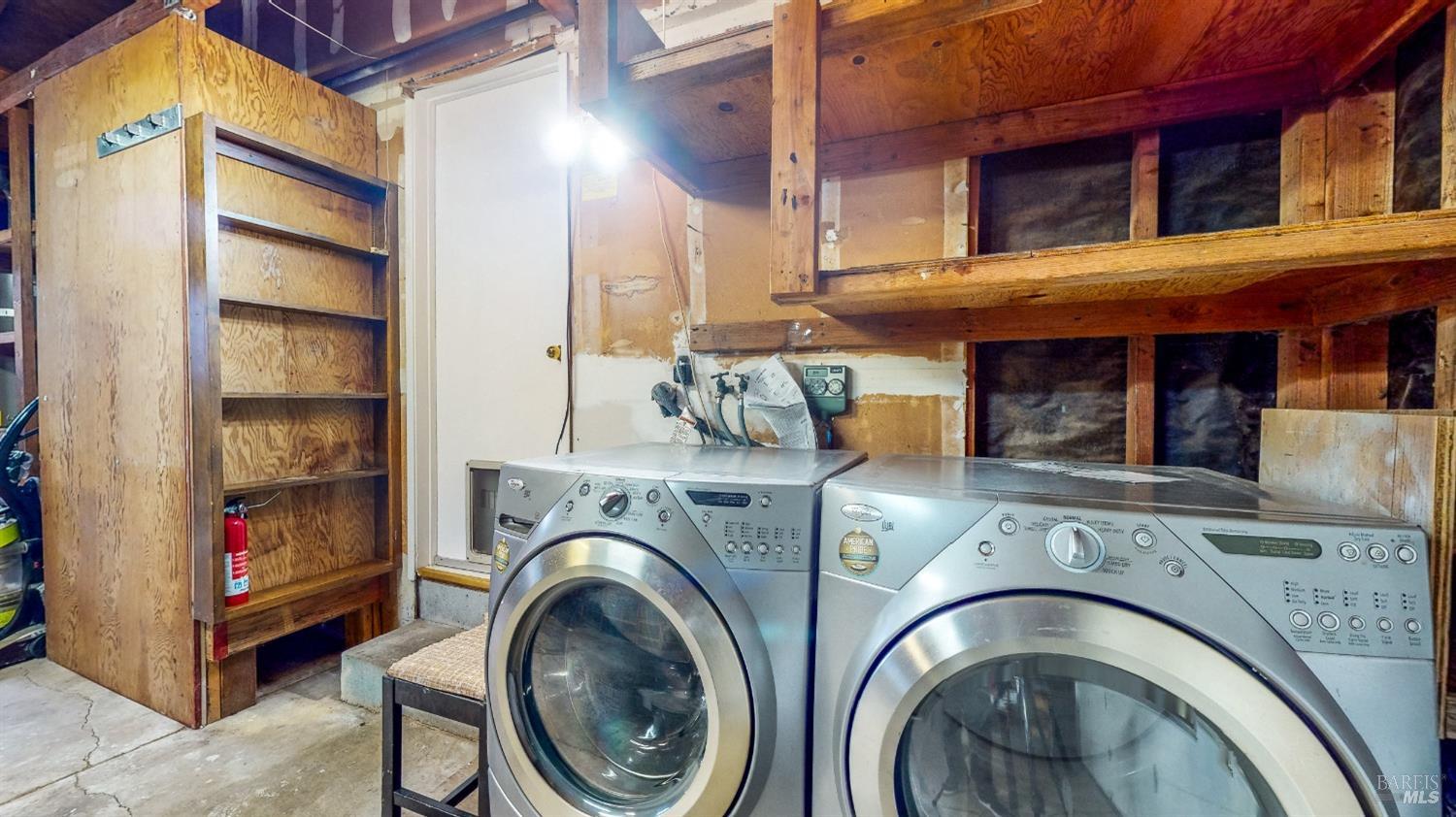 1324 Saint Francis Dr