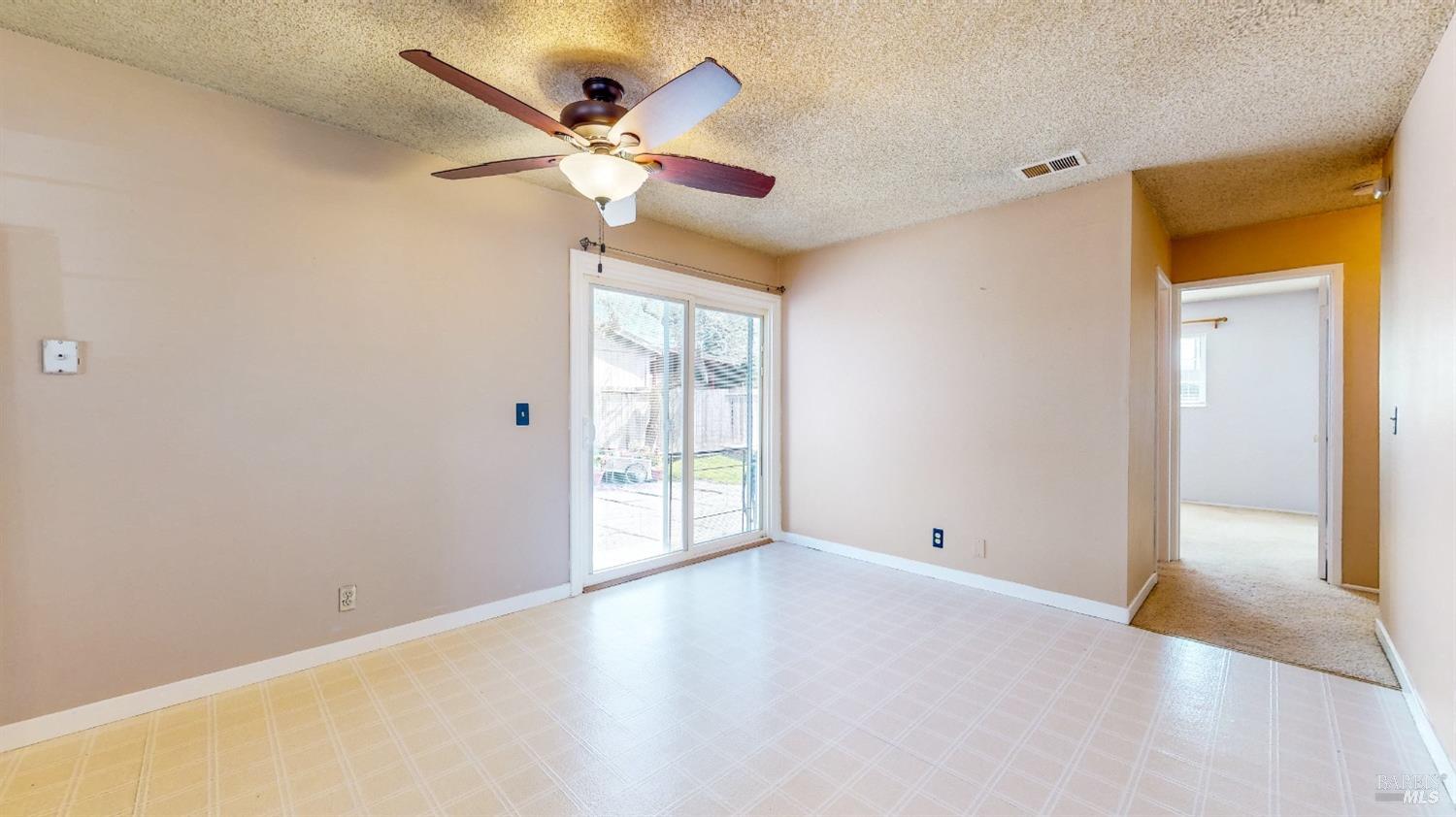 1324 Saint Francis Dr