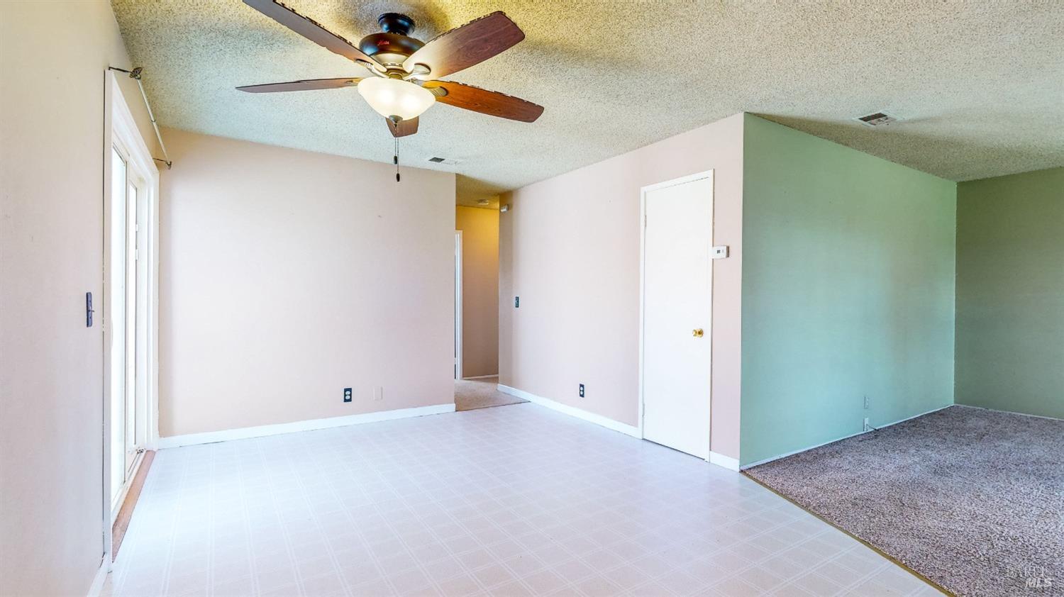 1324 Saint Francis Dr