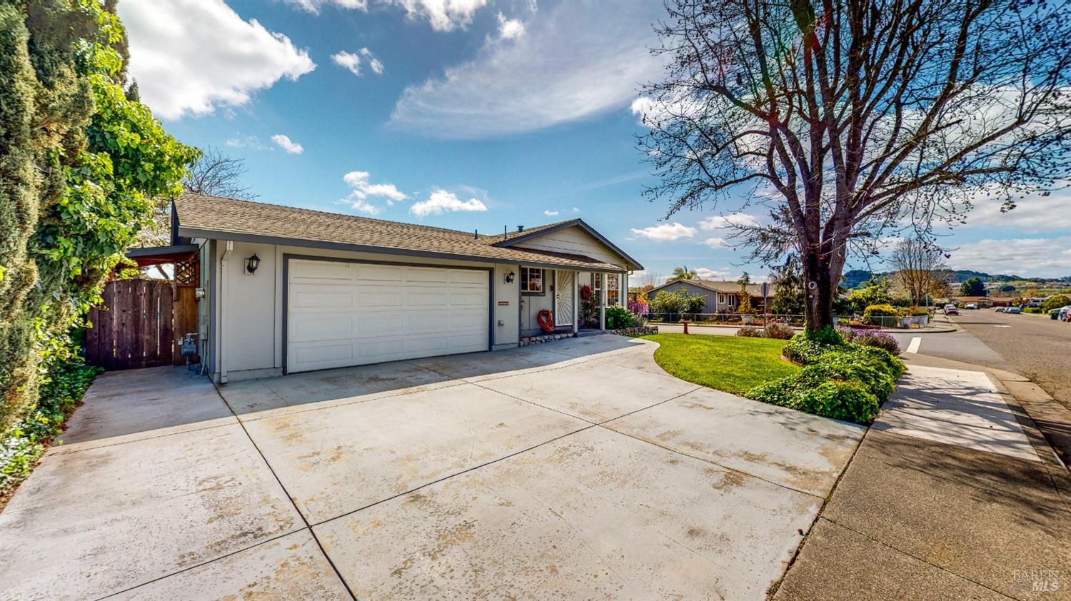 1324 Saint Francis Dr