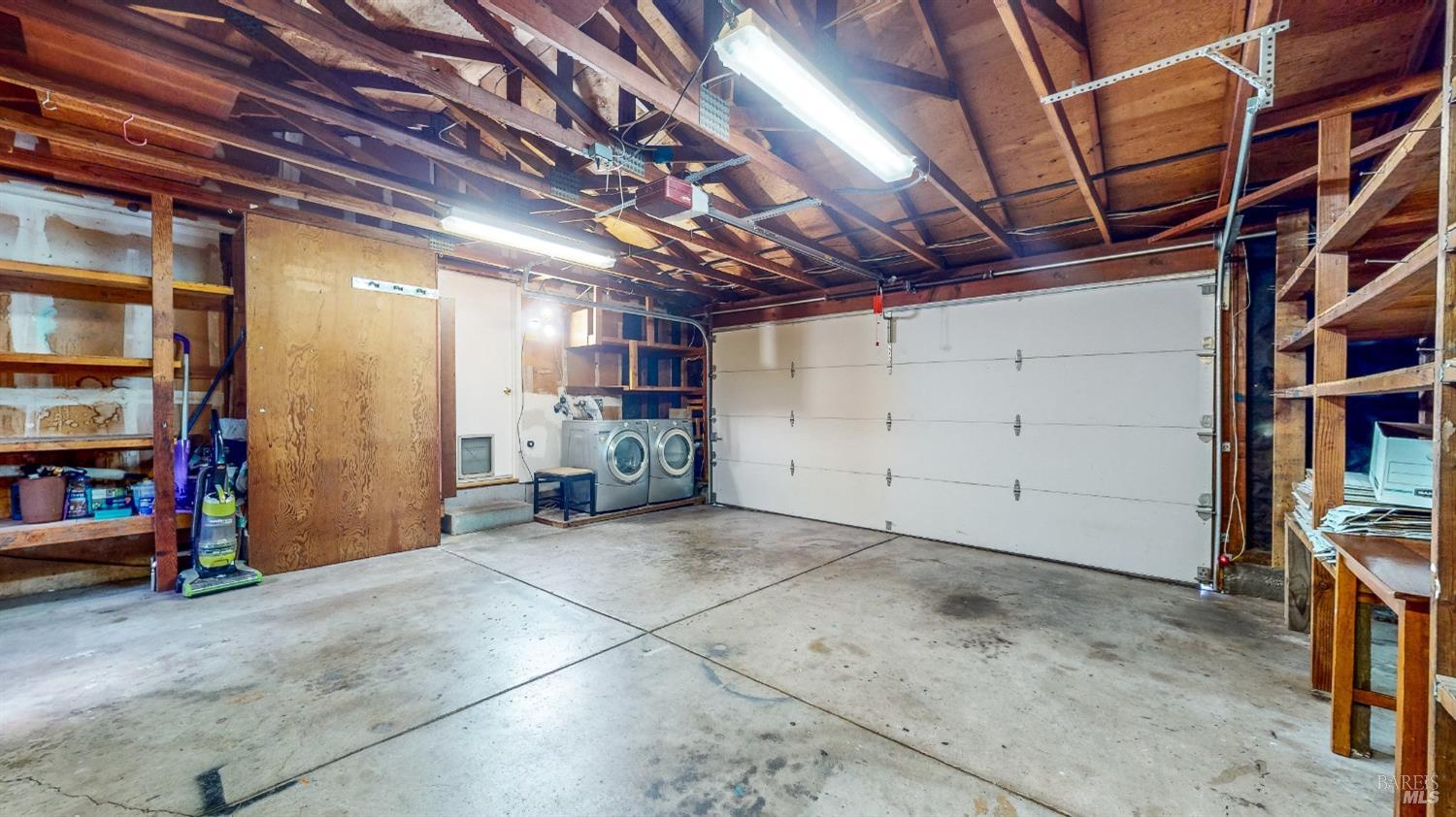 1324 Saint Francis Dr