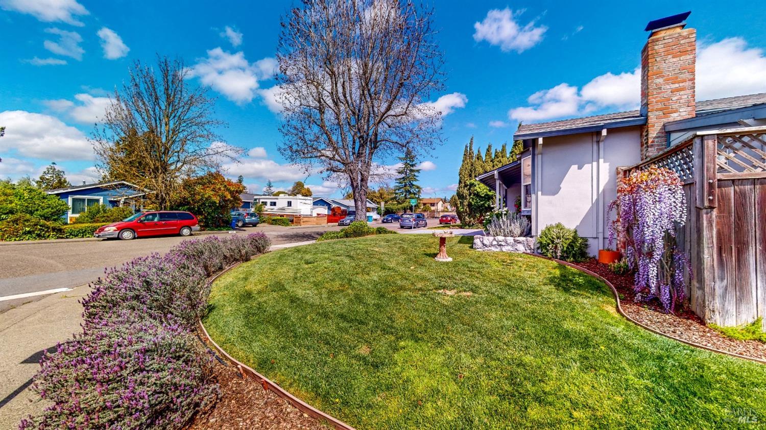 1324 Saint Francis Dr