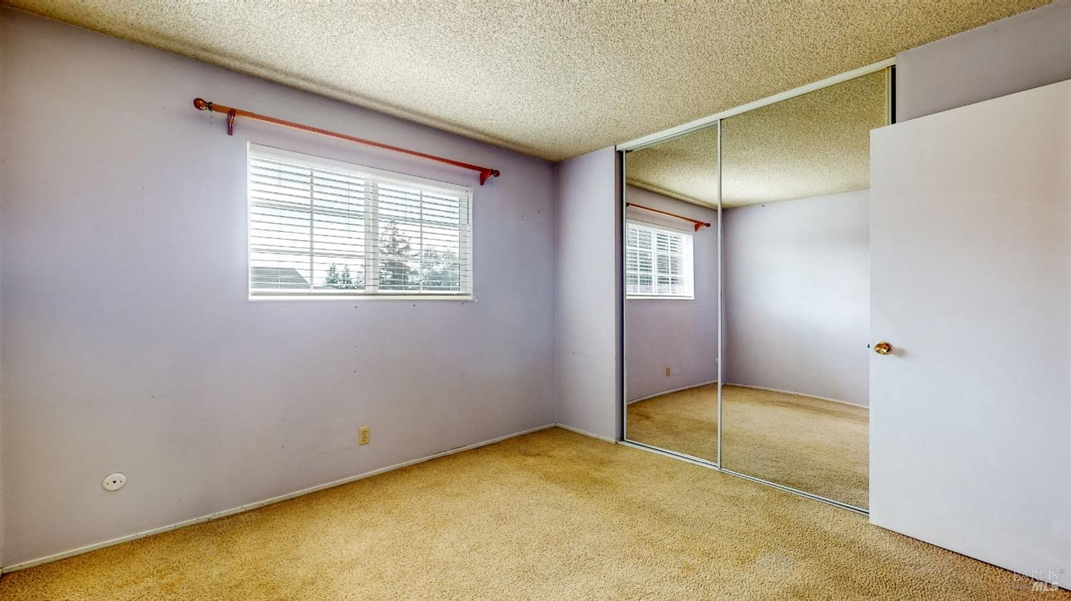 1324 Saint Francis Dr