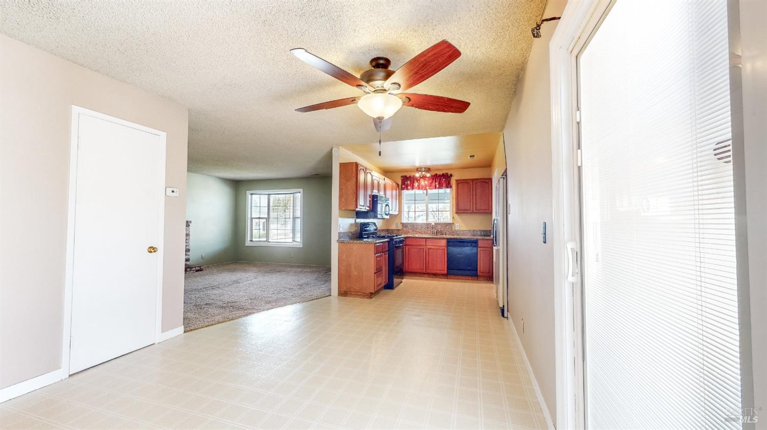 1324 Saint Francis Dr