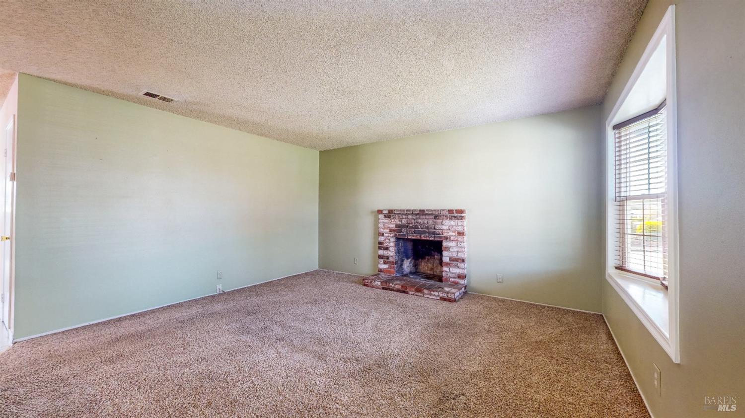 1324 Saint Francis Dr