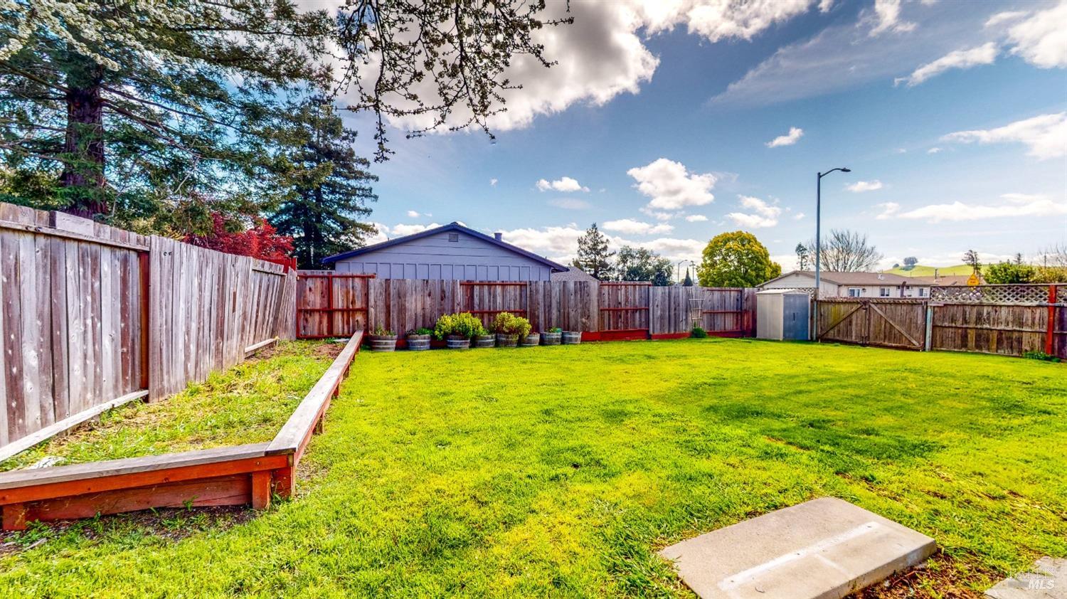 1324 Saint Francis Dr