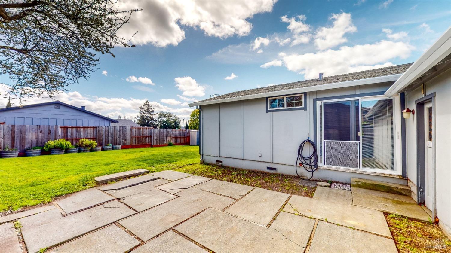 1324 Saint Francis Dr