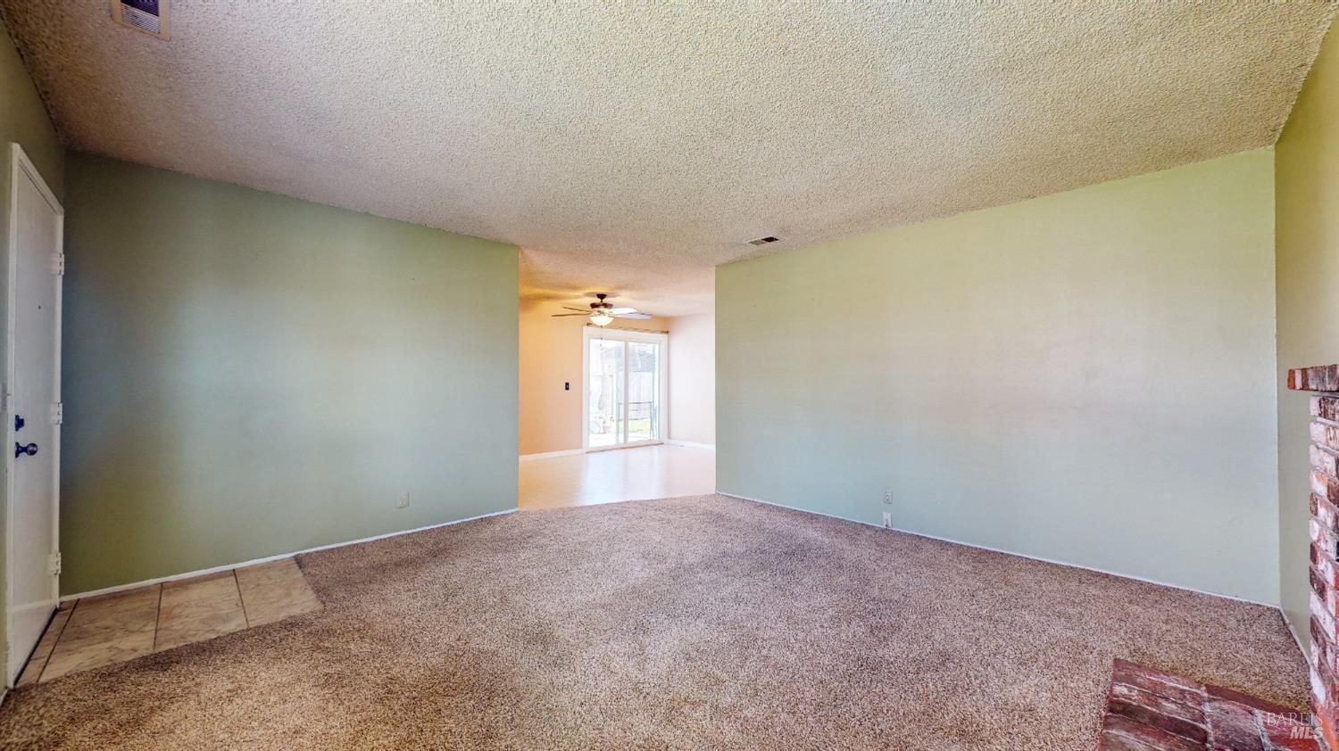 1324 Saint Francis Dr