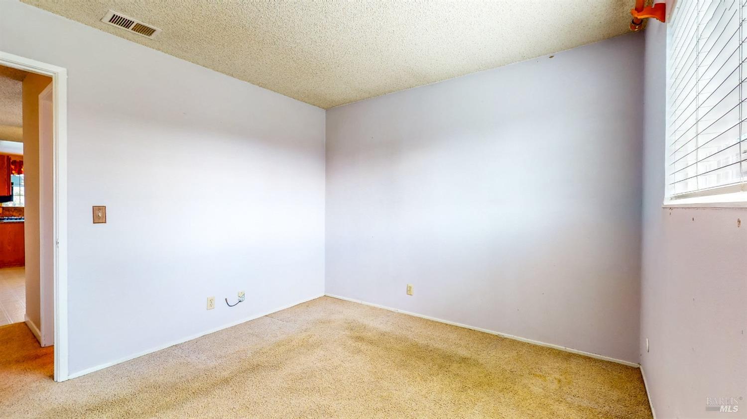 1324 Saint Francis Dr