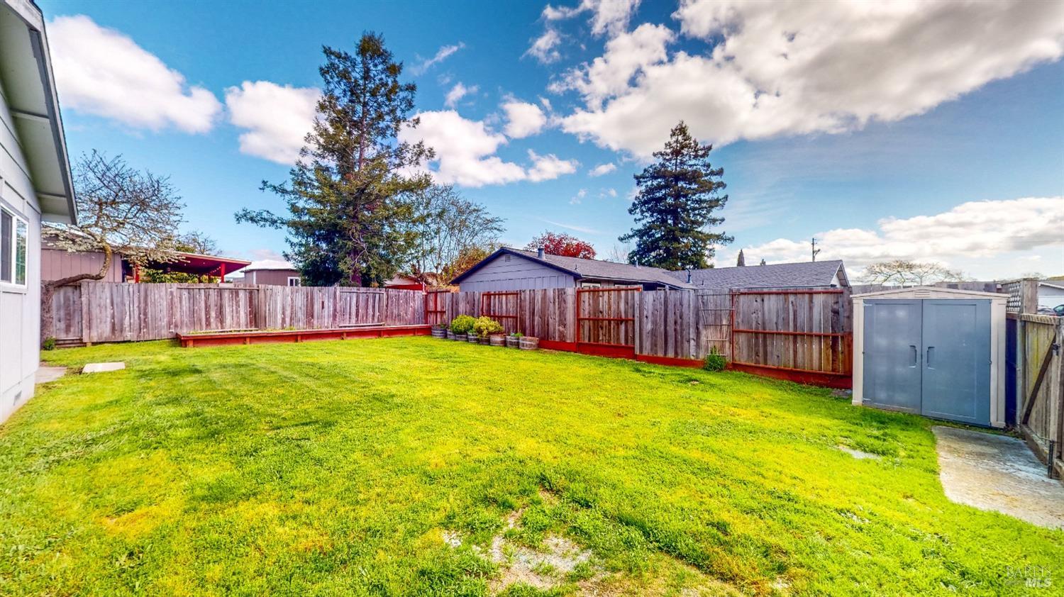 1324 Saint Francis Dr