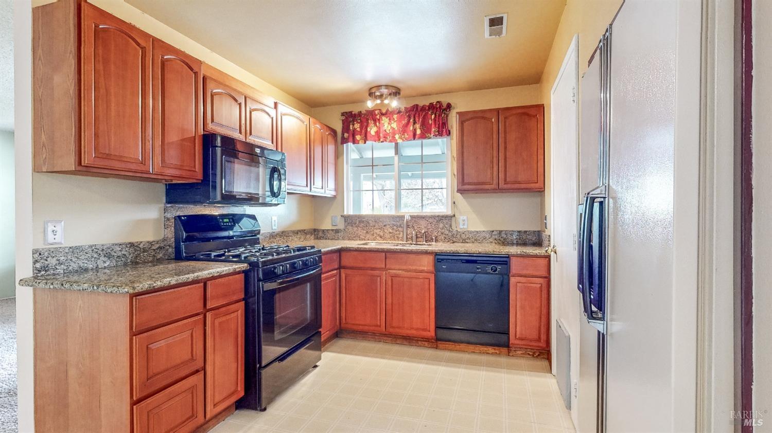 1324 Saint Francis Dr