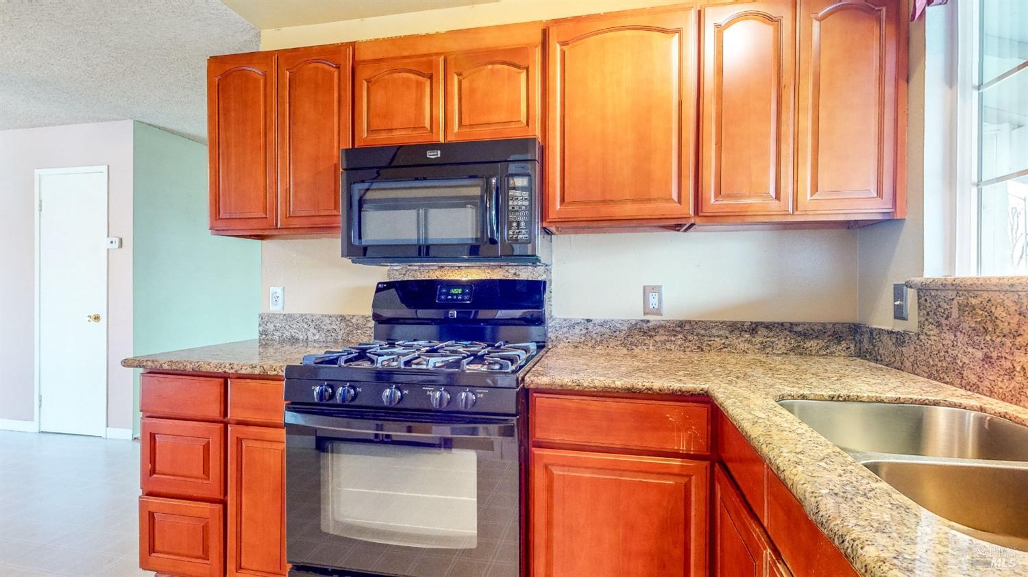 1324 Saint Francis Dr