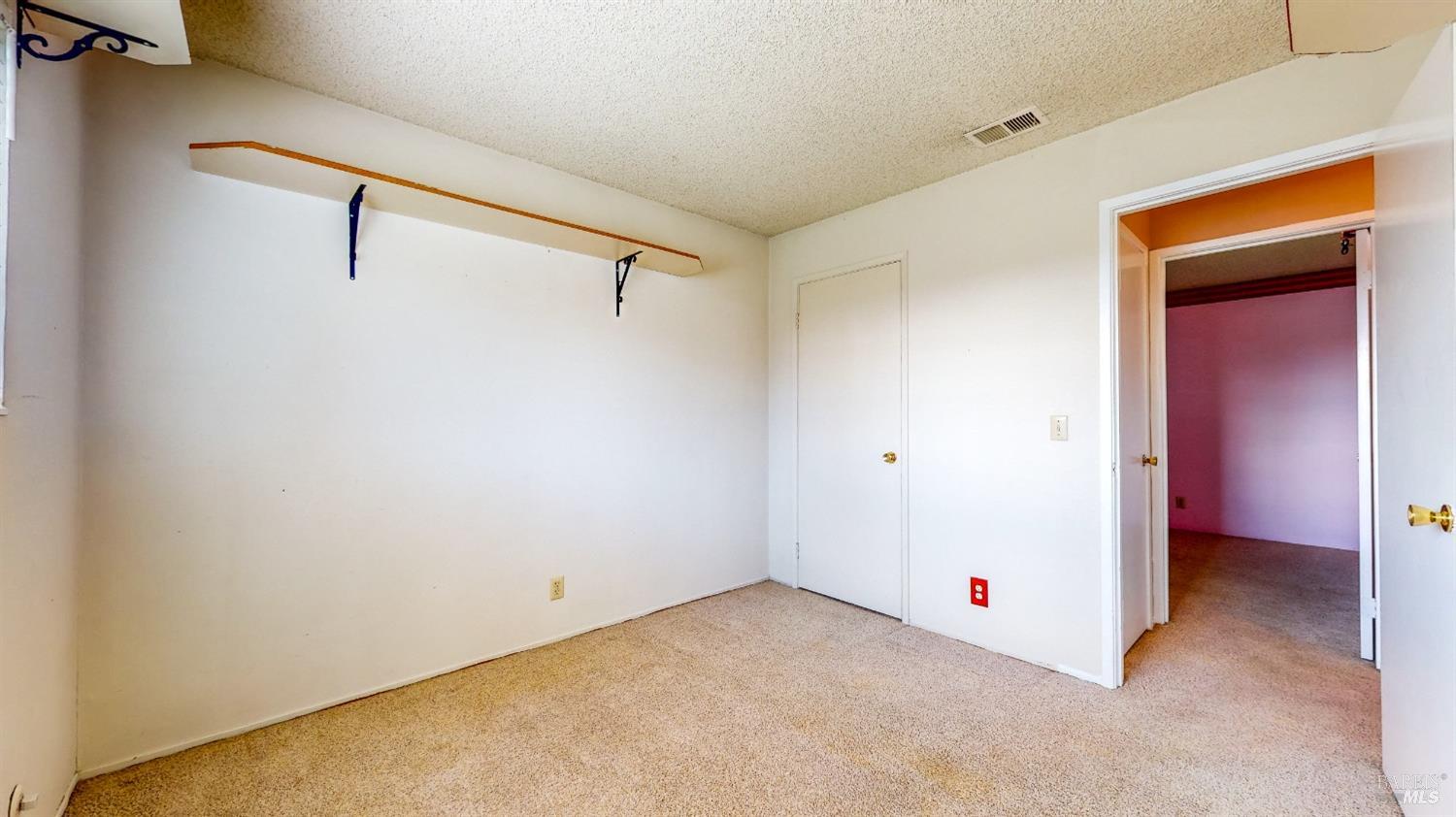 1324 Saint Francis Dr