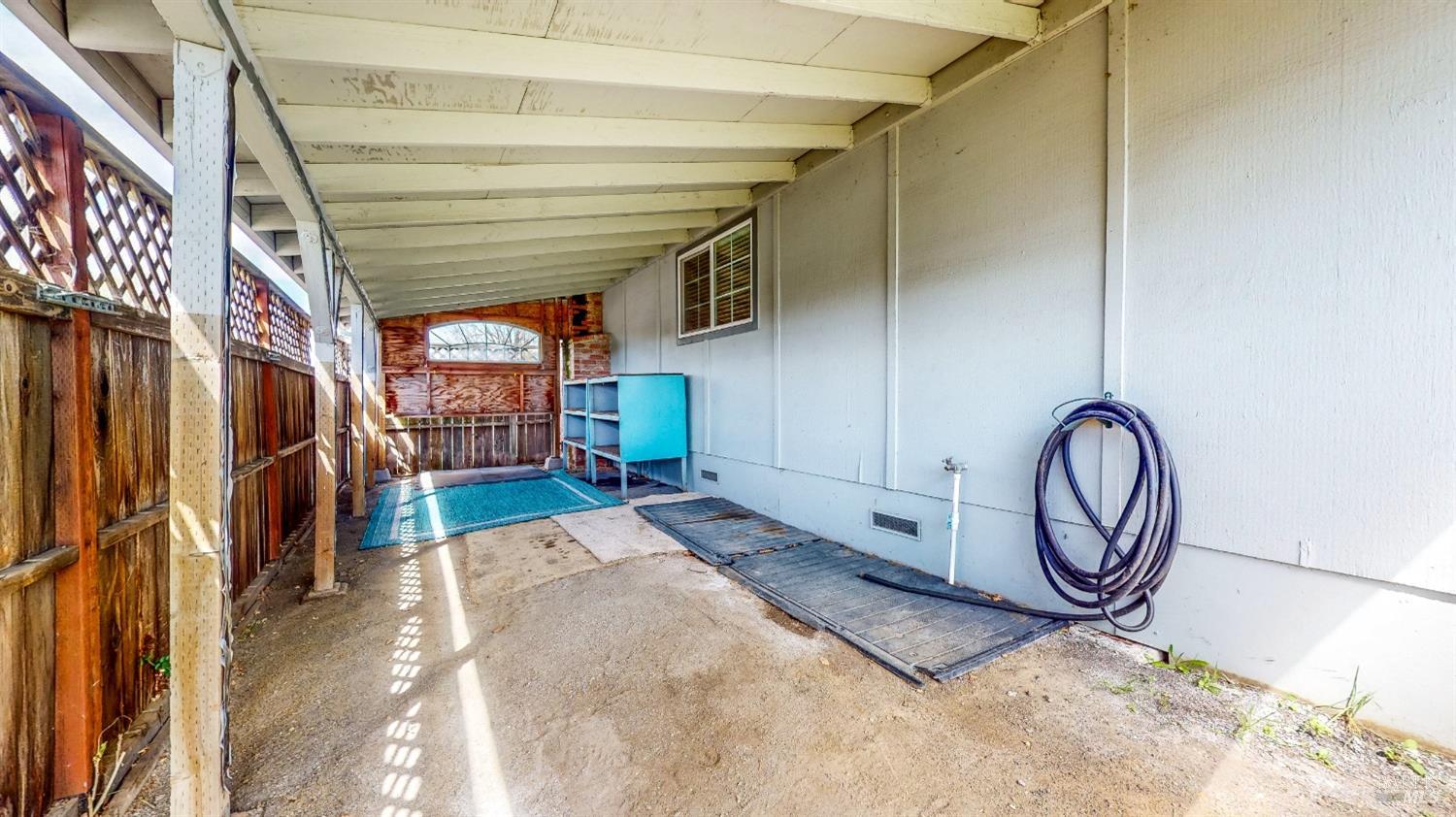 1324 Saint Francis Dr