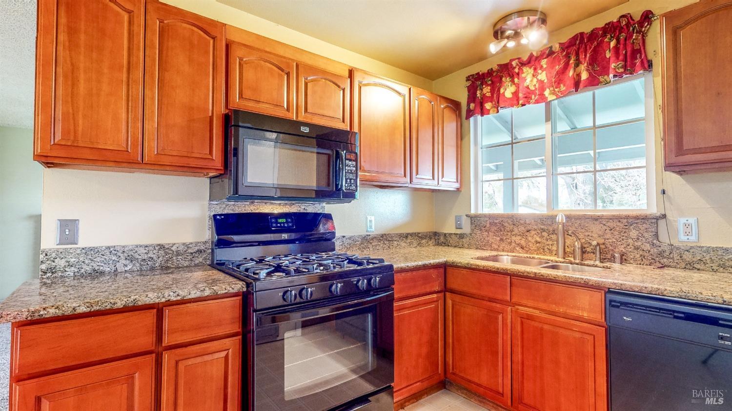 1324 Saint Francis Dr