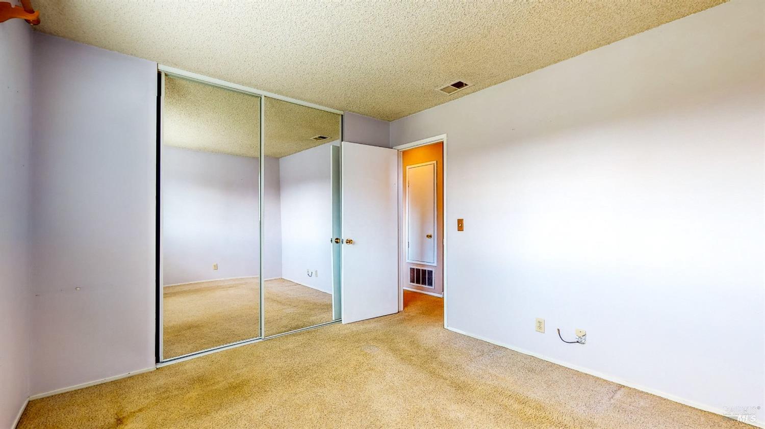 1324 Saint Francis Dr