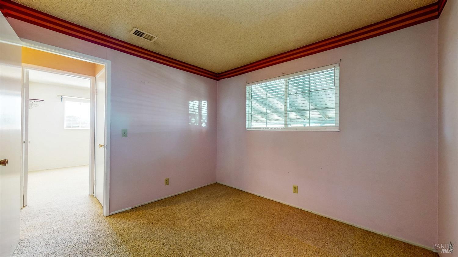 1324 Saint Francis Dr