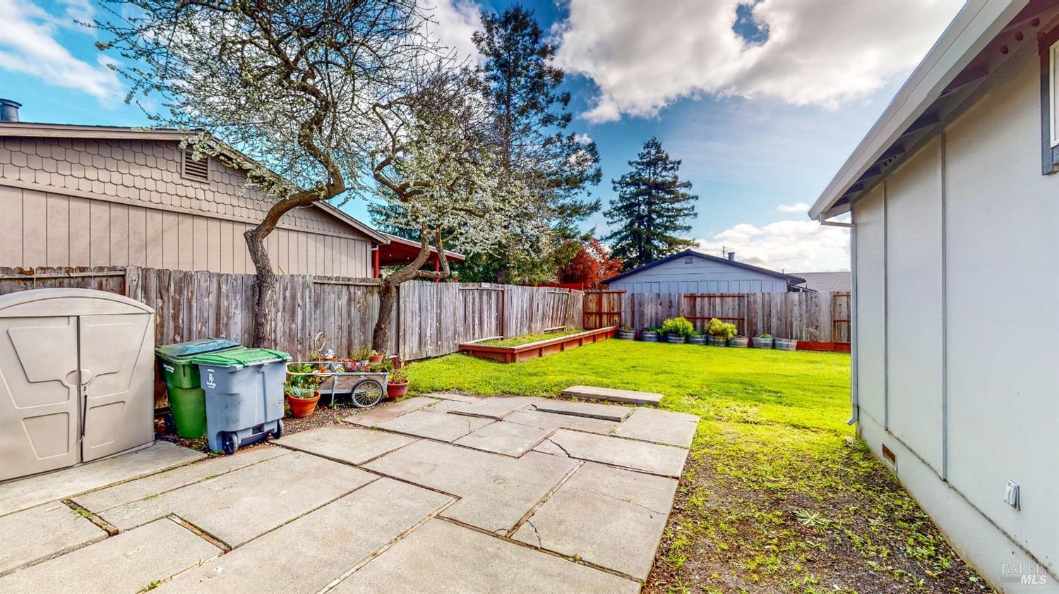 1324 Saint Francis Dr