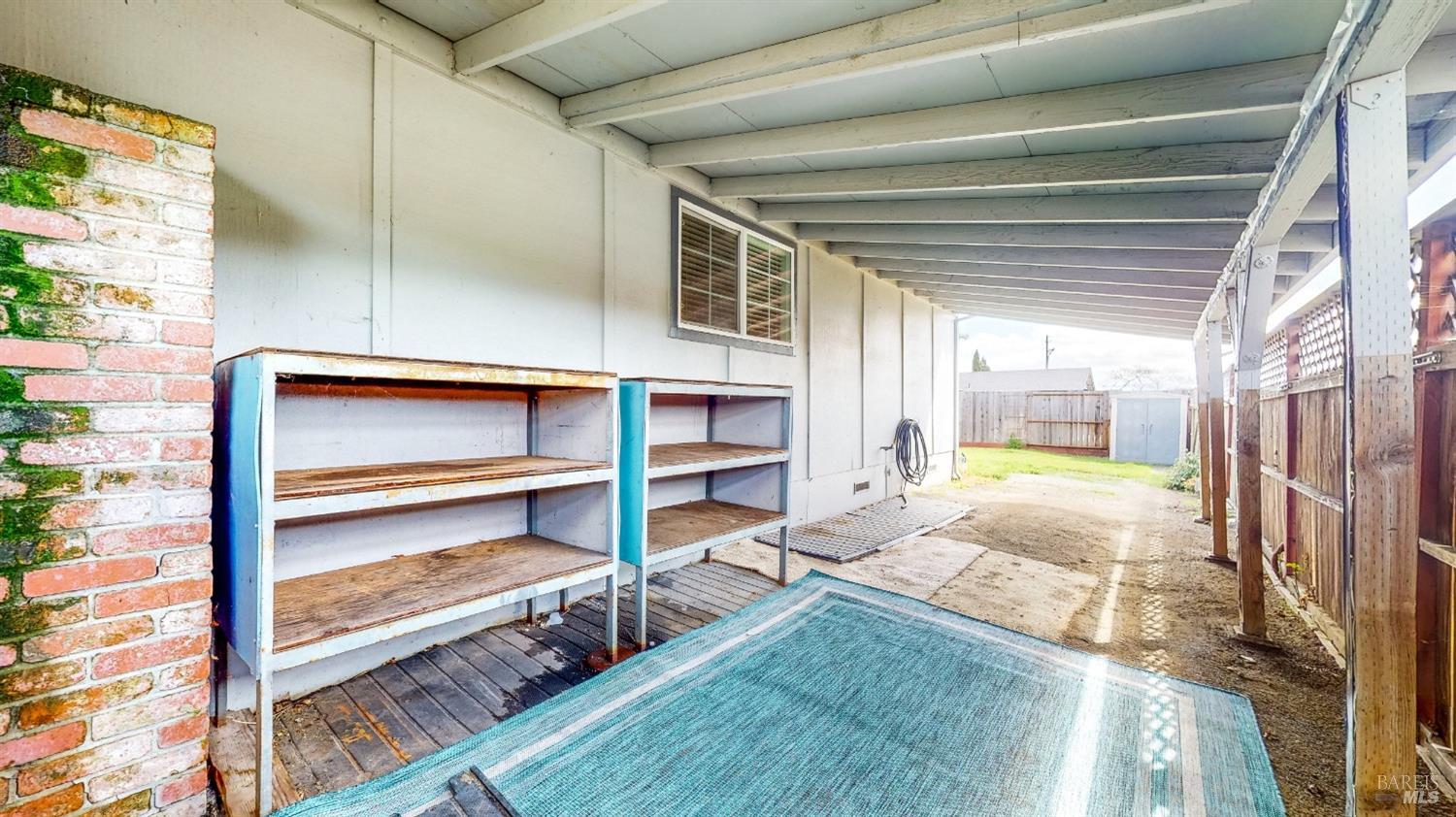 1324 Saint Francis Dr