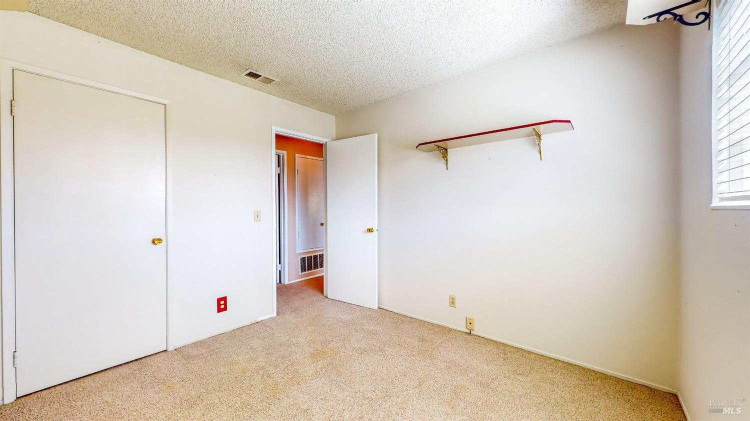 1324 Saint Francis Dr