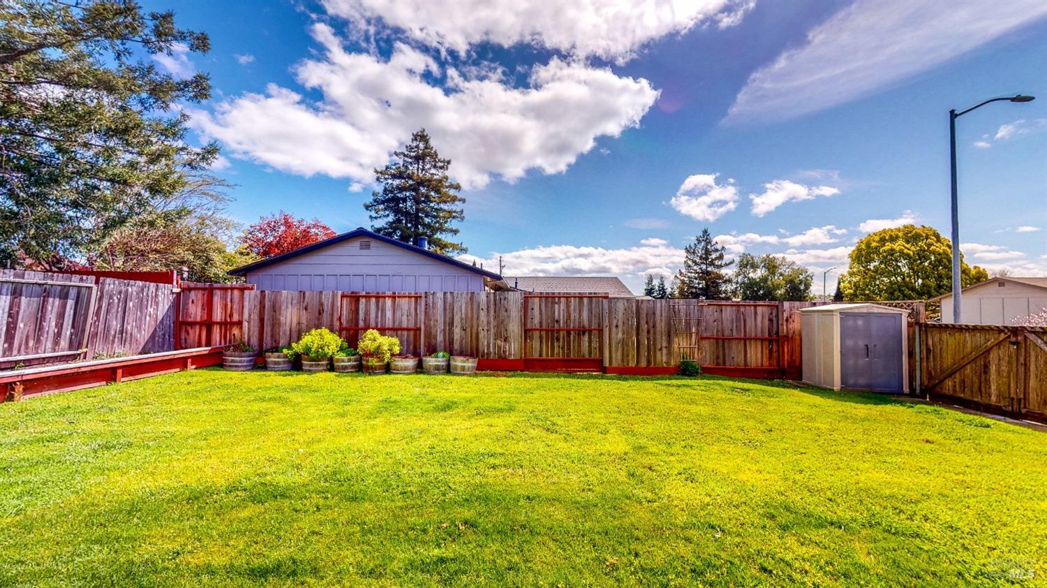 1324 Saint Francis Dr