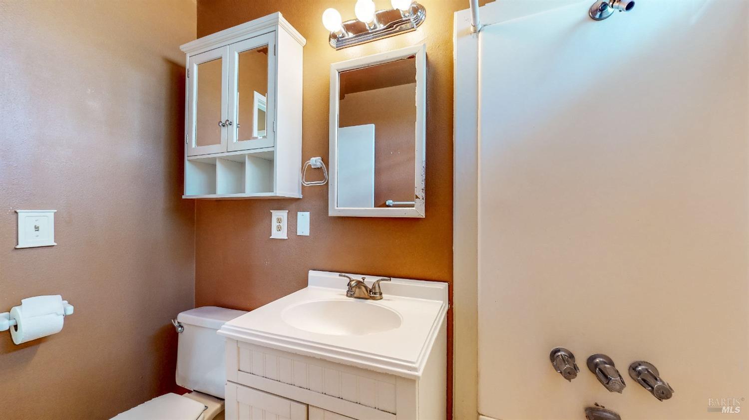 1324 Saint Francis Dr