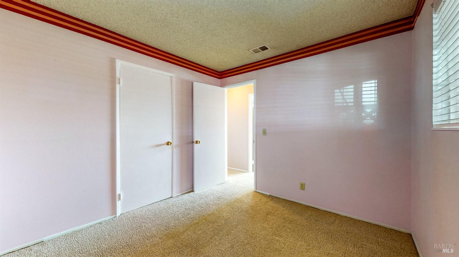 1324 Saint Francis Dr