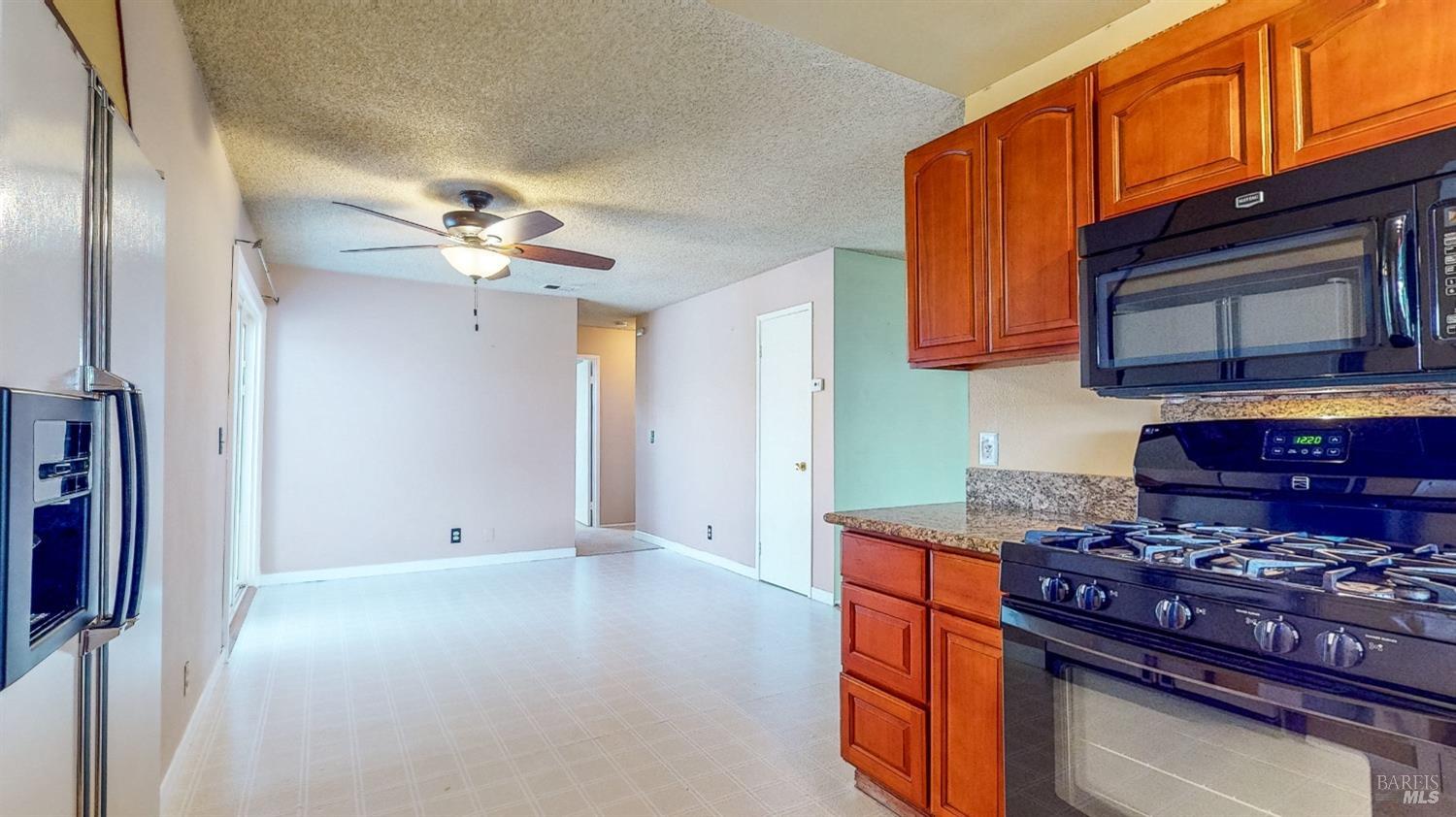 1324 Saint Francis Dr