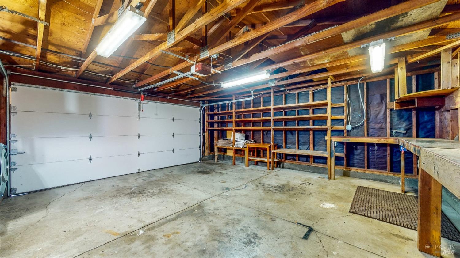 1324 Saint Francis Dr