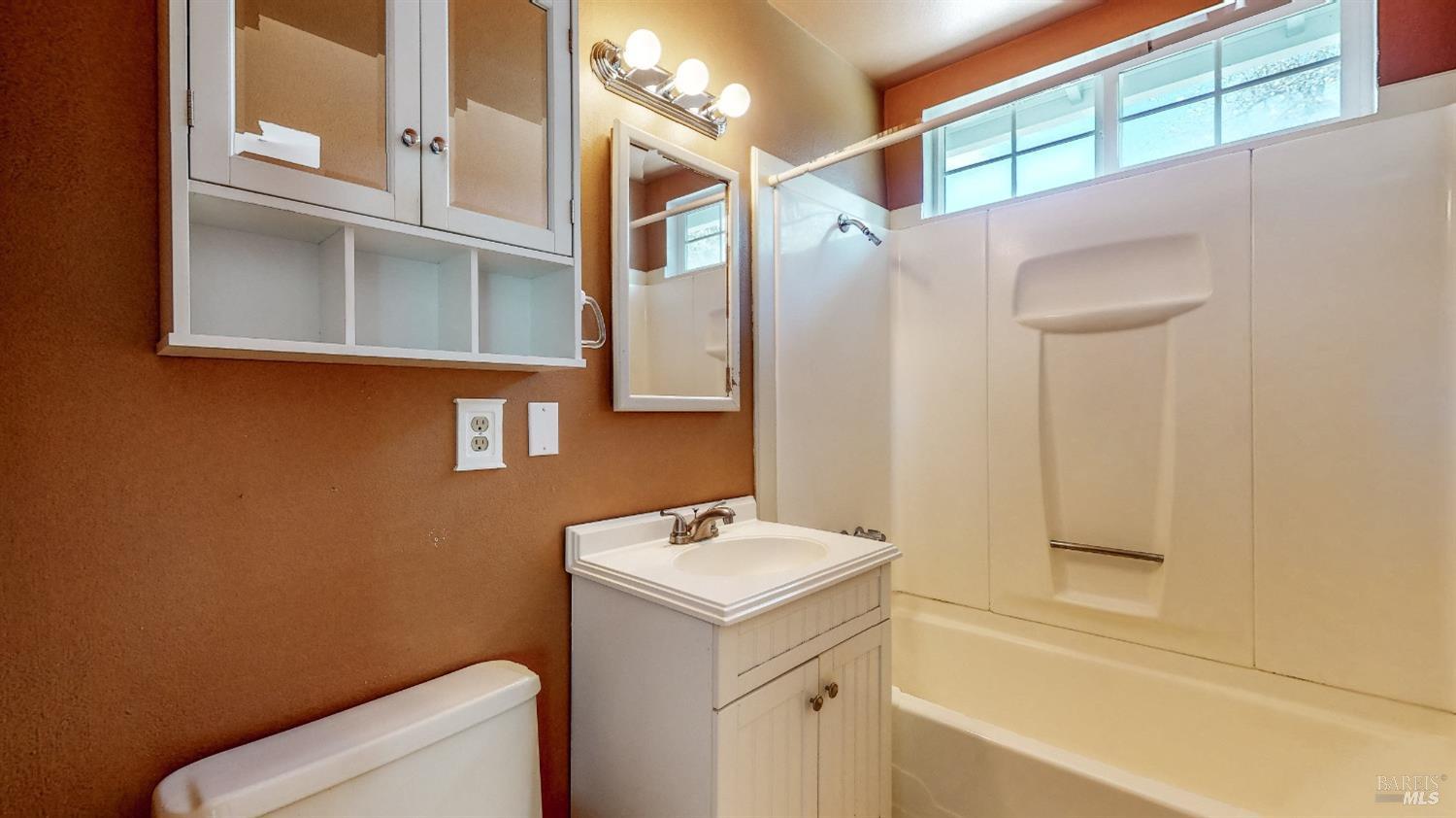 1324 Saint Francis Dr