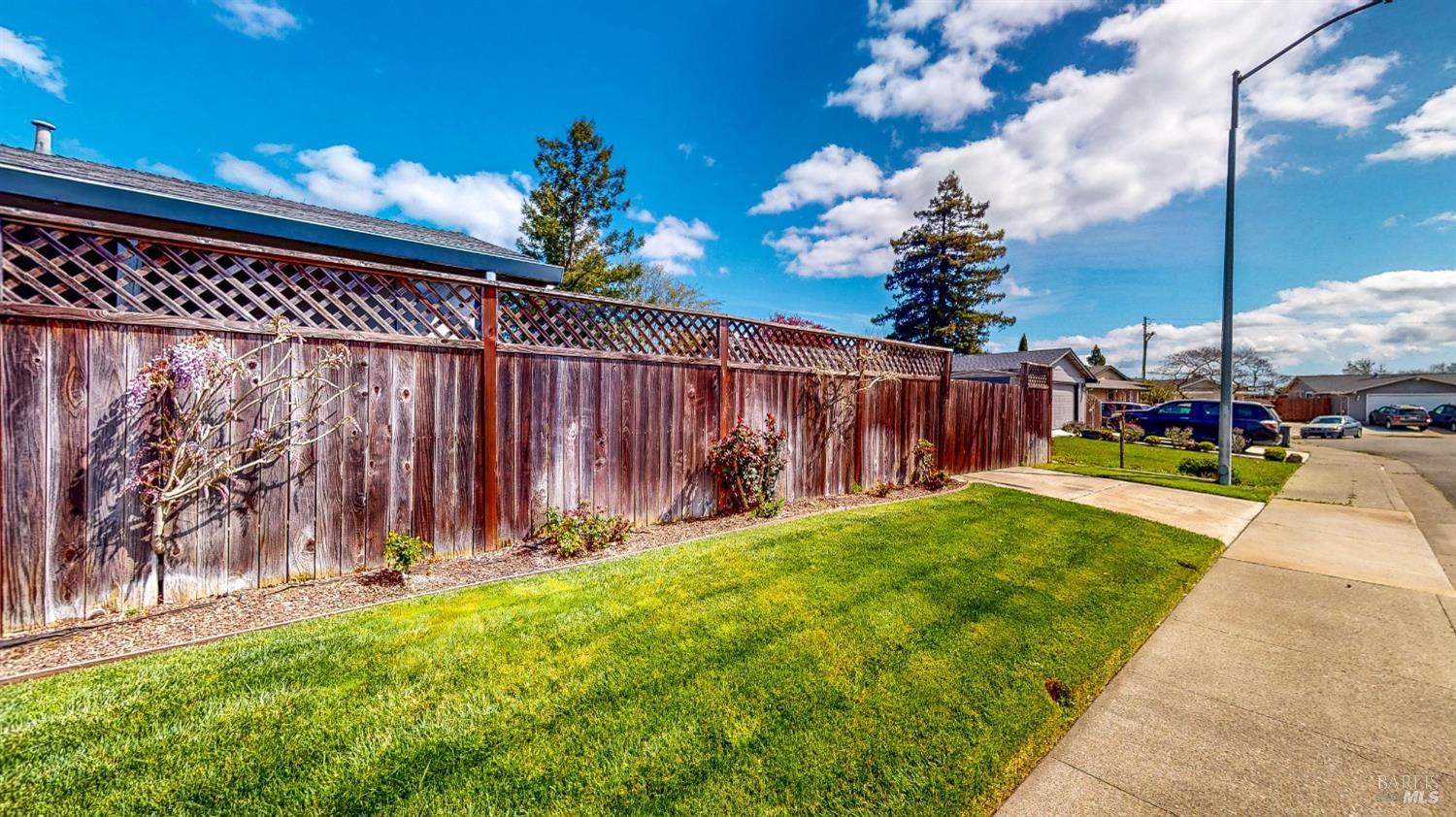 1324 Saint Francis Dr