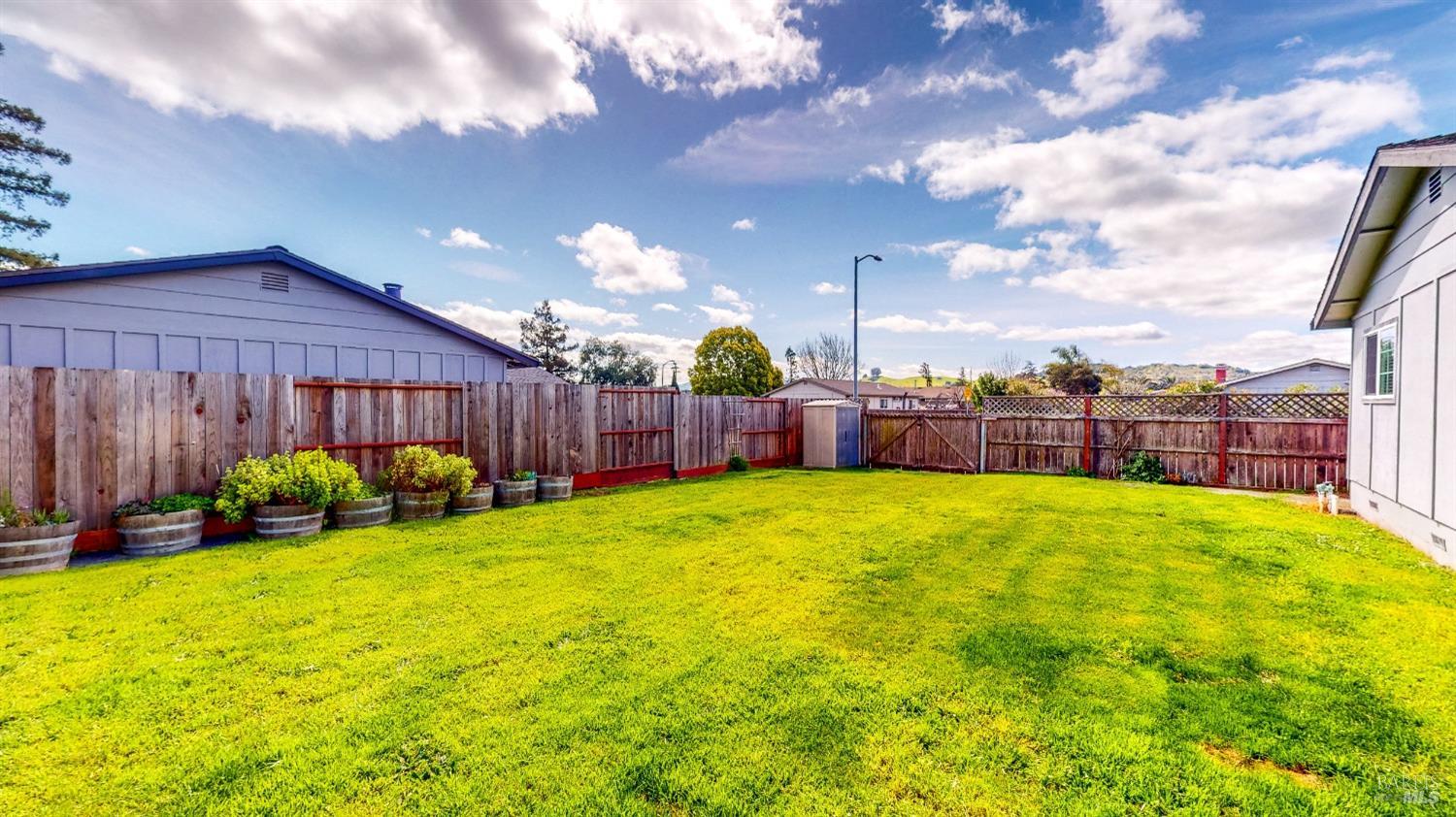 1324 Saint Francis Dr