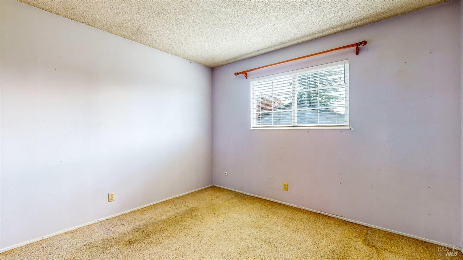 1324 Saint Francis Dr