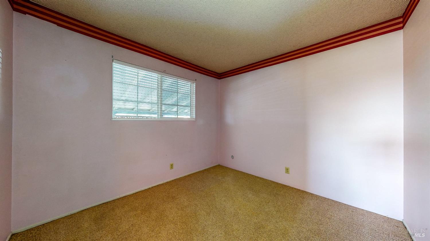 1324 Saint Francis Dr