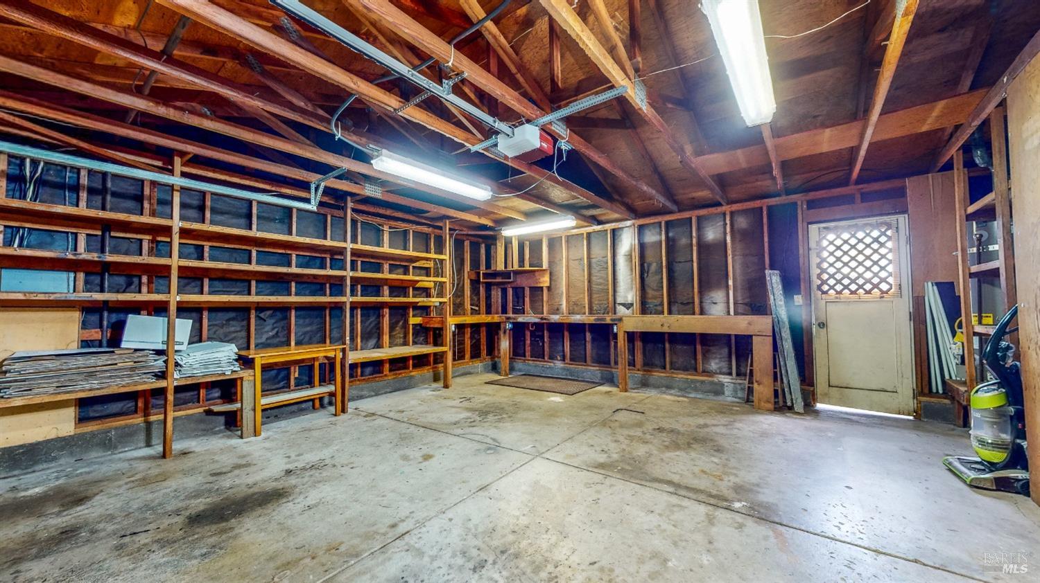 1324 Saint Francis Dr