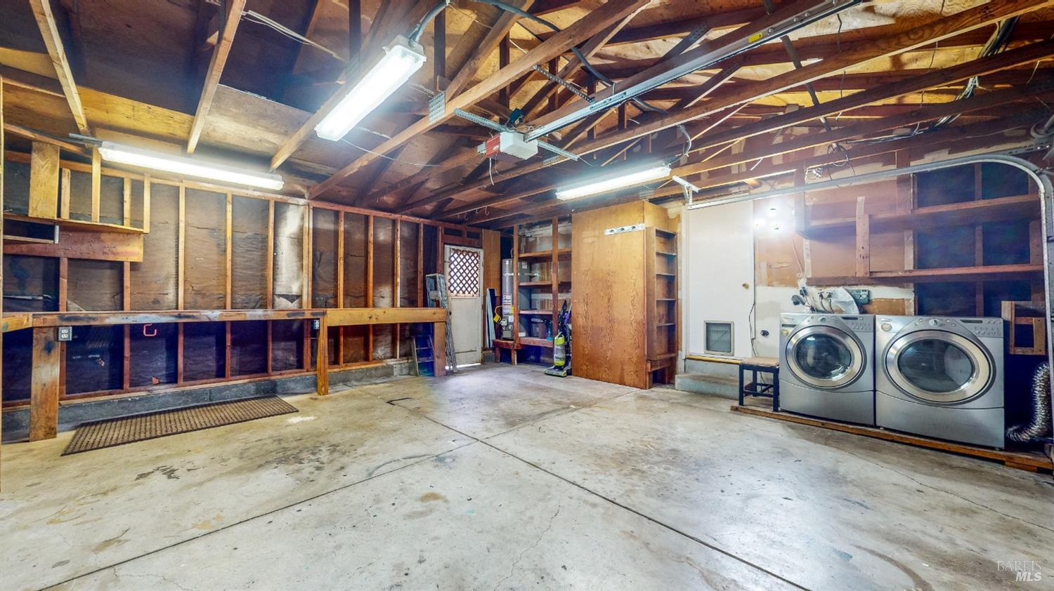 1324 Saint Francis Dr