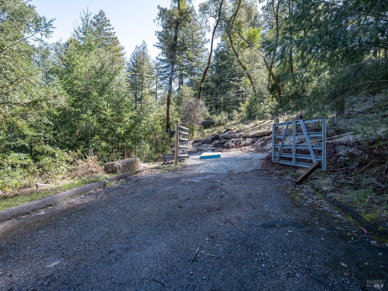 5 Meadow View Ln