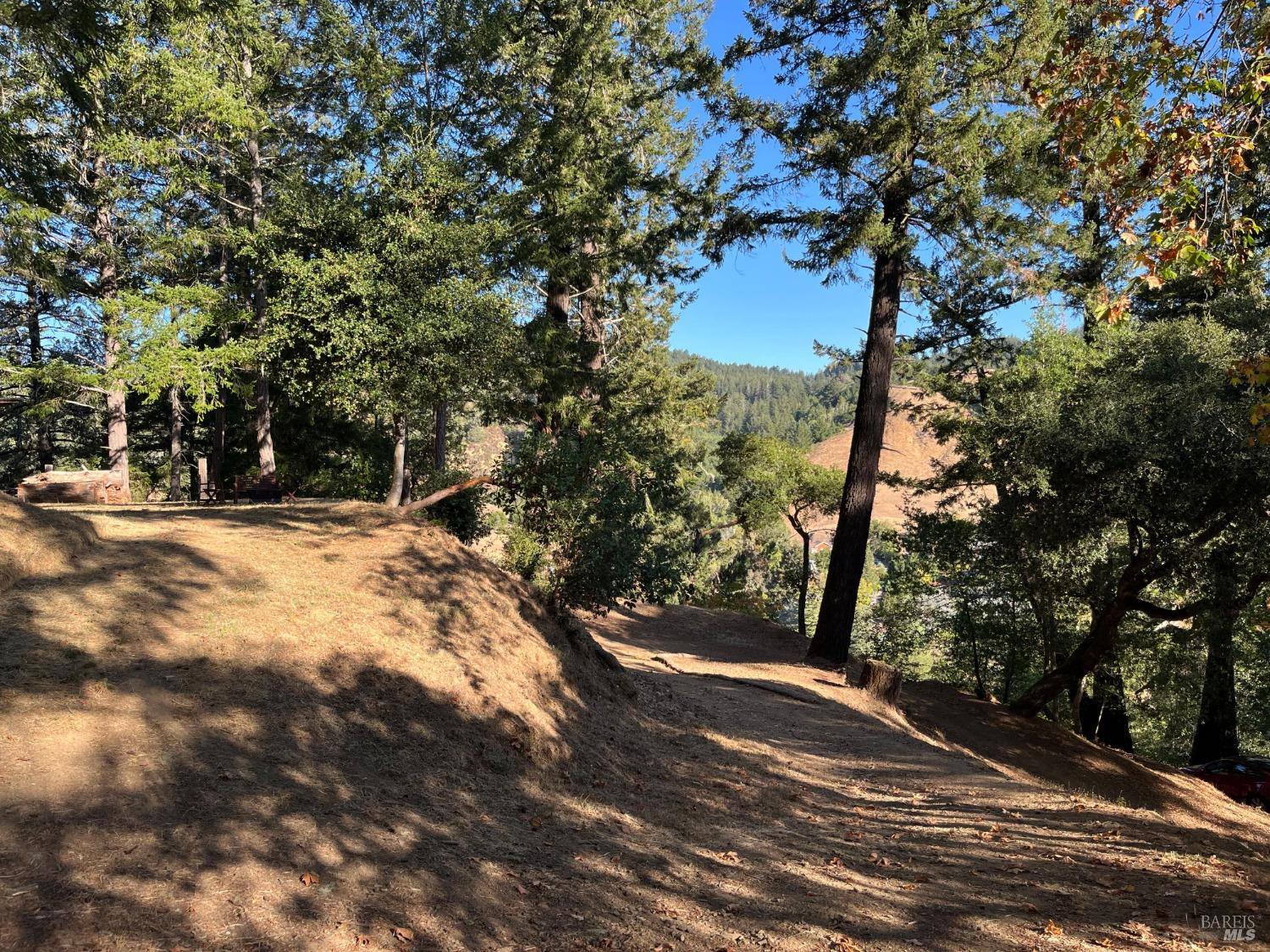 6451 Sir Francis Drake Blvd