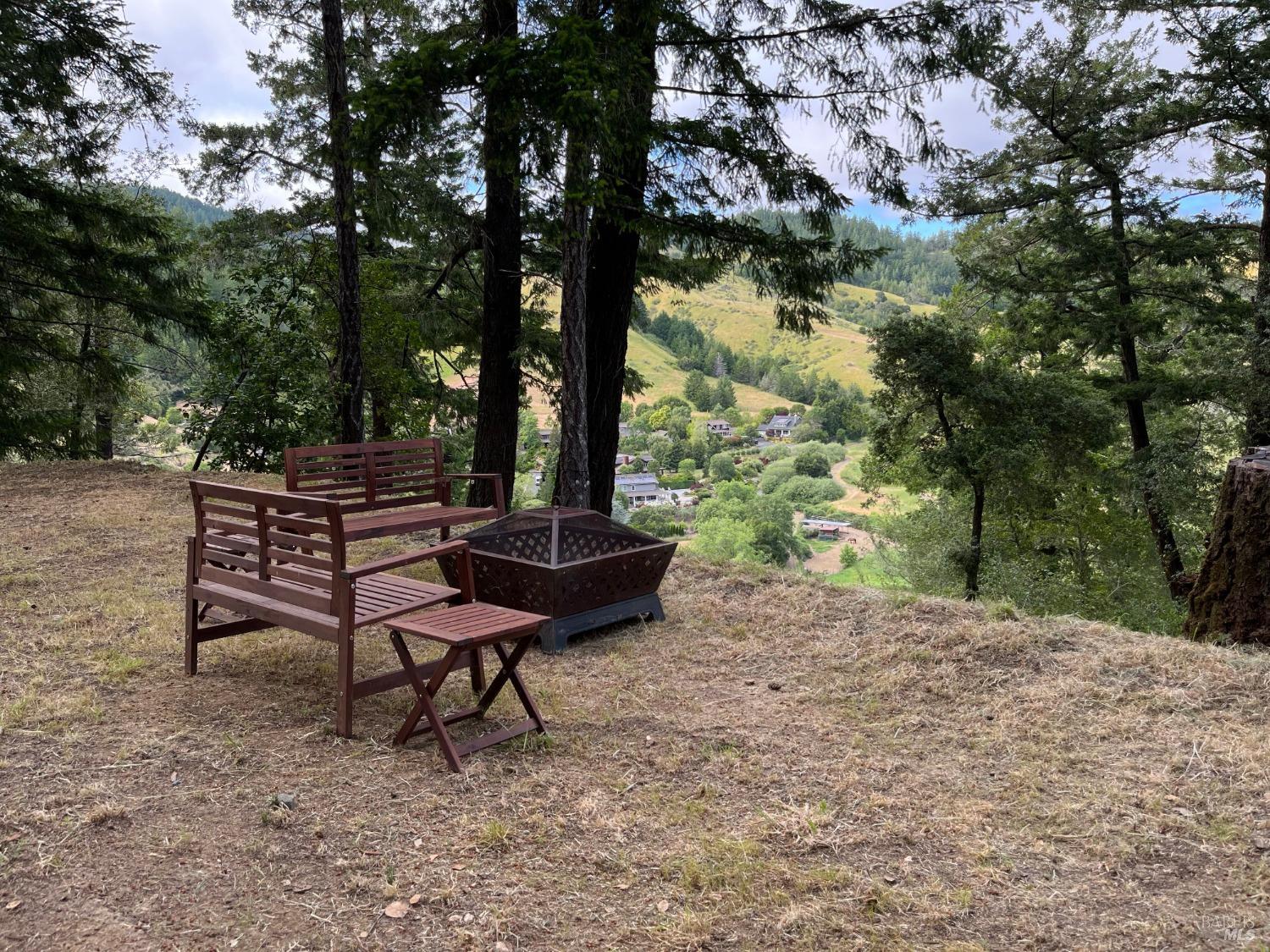 6451 Sir Francis Drake Blvd