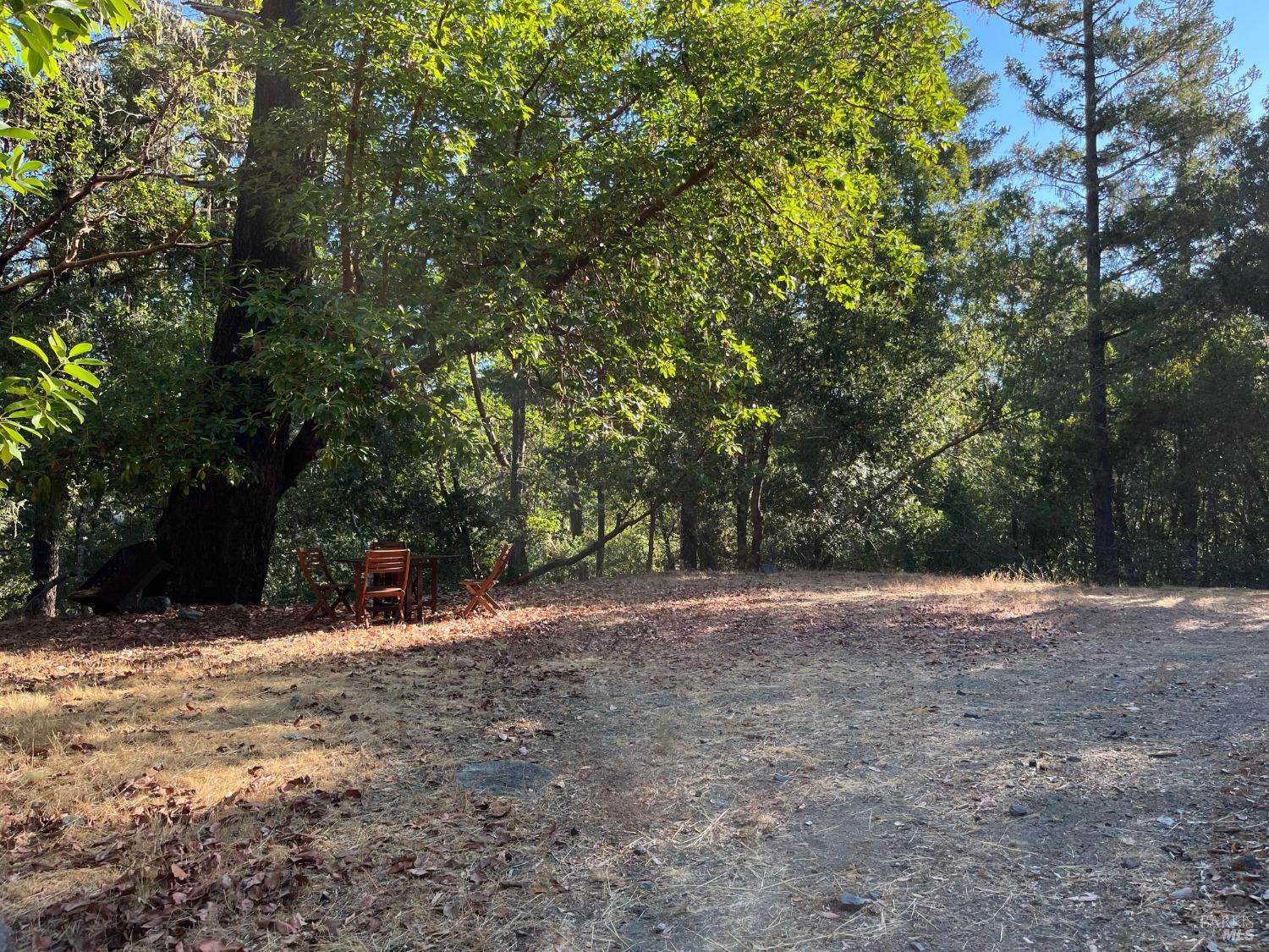 6451 Sir Francis Drake Blvd