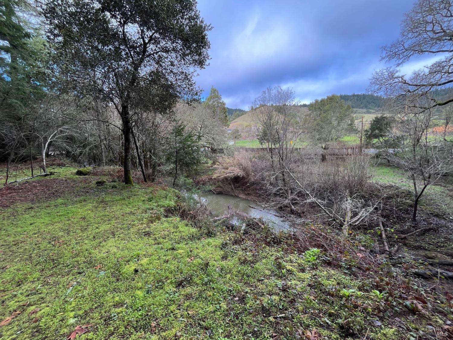 6451 Sir Francis Drake Blvd