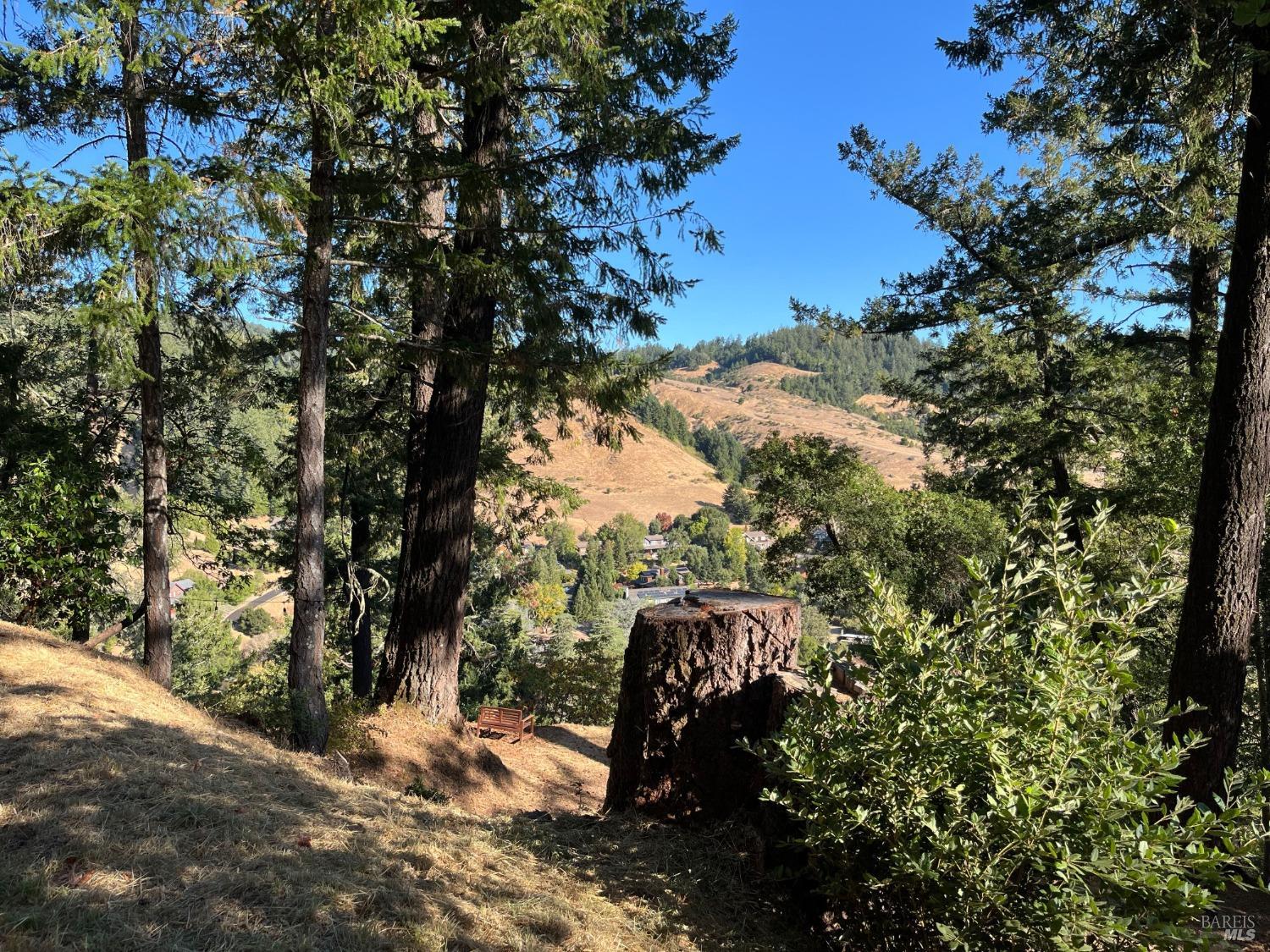 6451 Sir Francis Drake Blvd