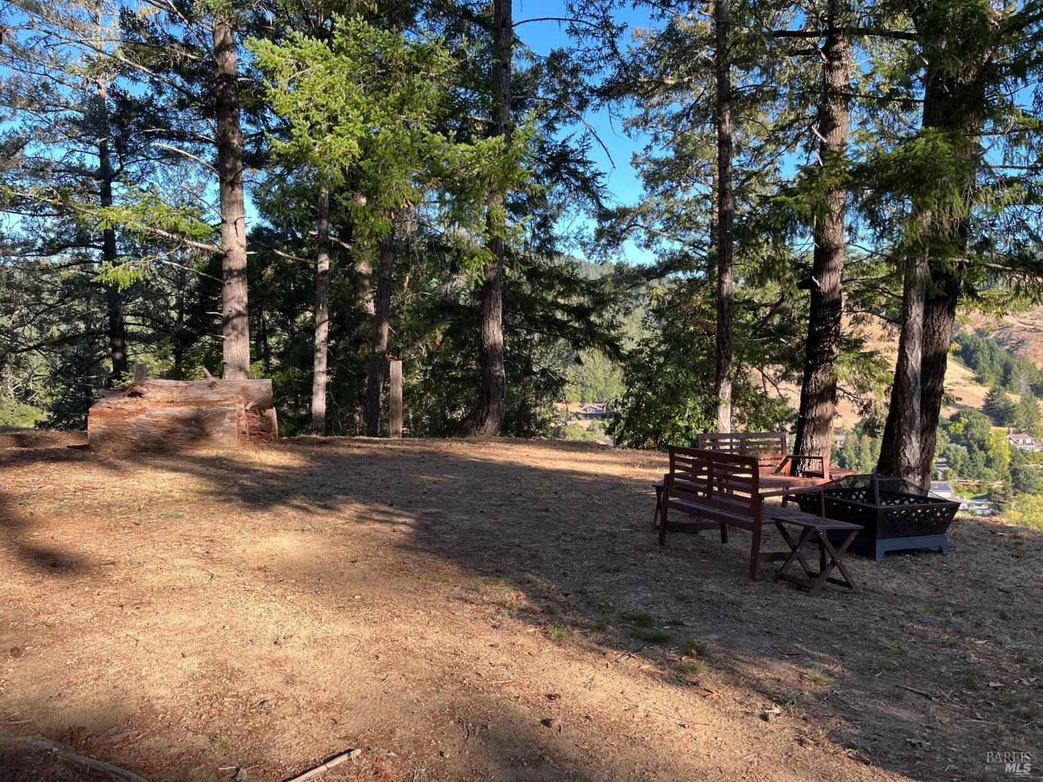 6451 Sir Francis Drake Blvd